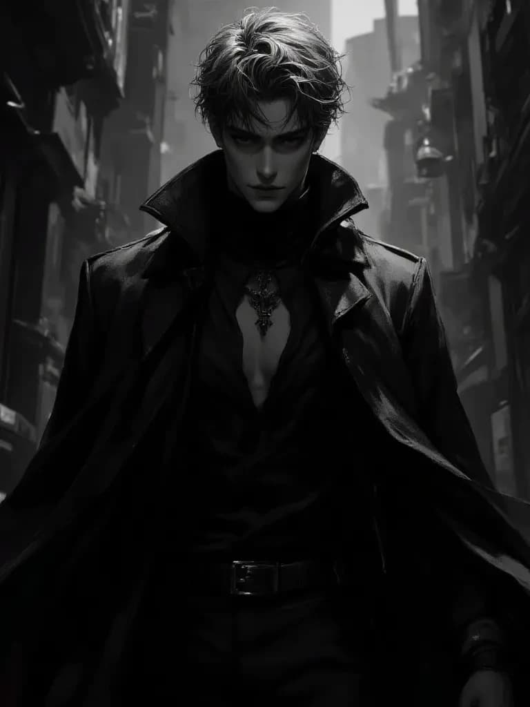 Ezekiel rosswell thumbnail