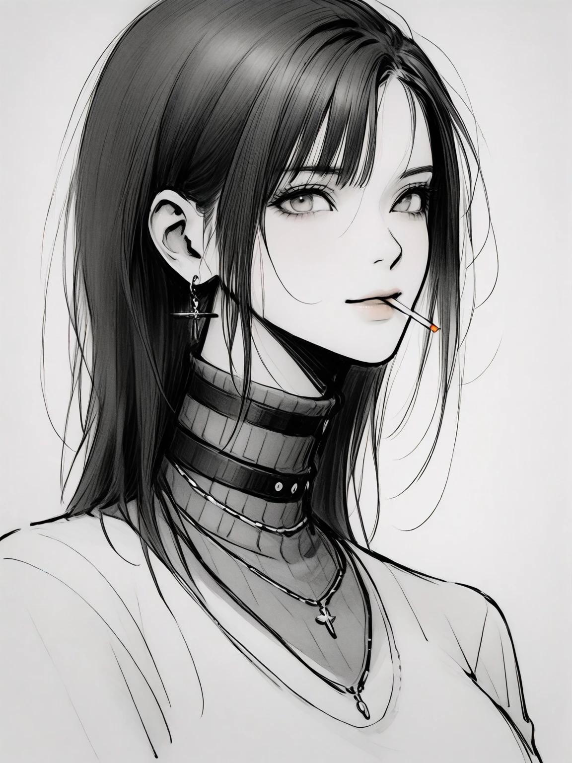 ฉางฉิง(พี่ฉิง) thumbnail