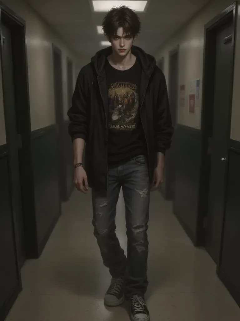 Matthew thumbnail
