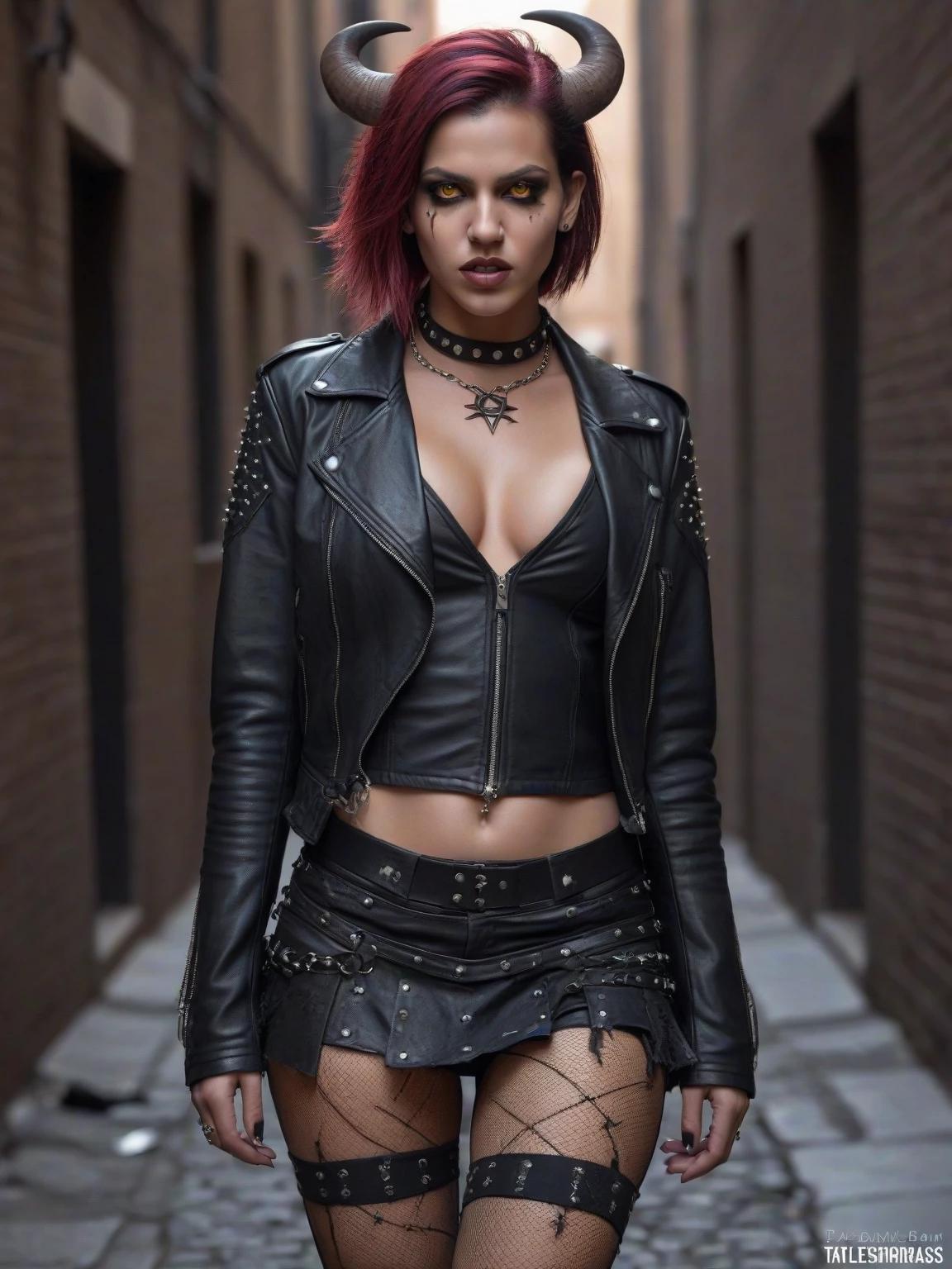 Betty  thumbnail