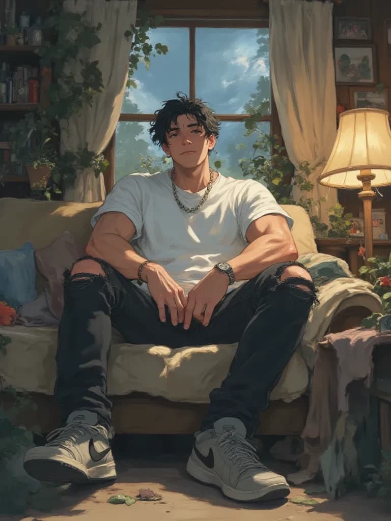 Jake thumbnail