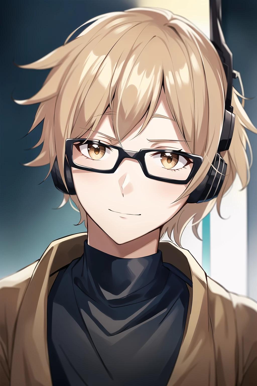 Tsukishima thumbnail