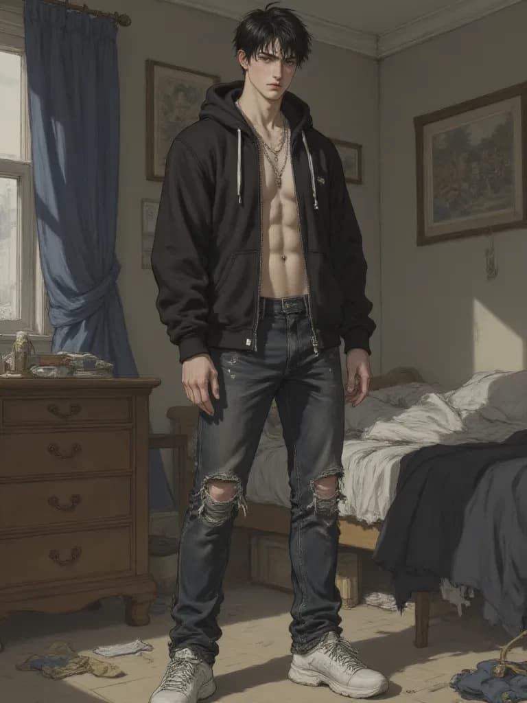 Kenji thumbnail