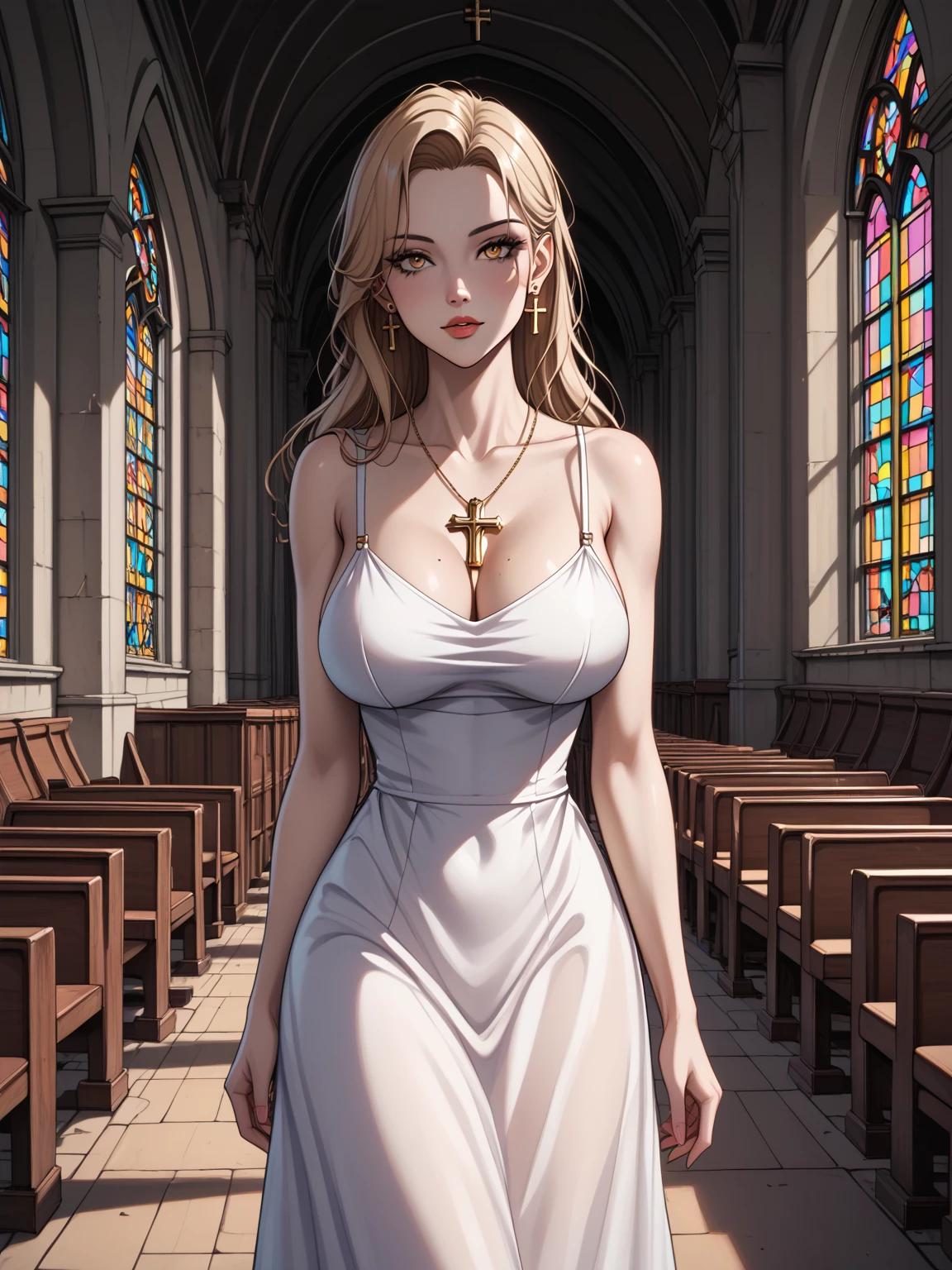Lillith thumbnail