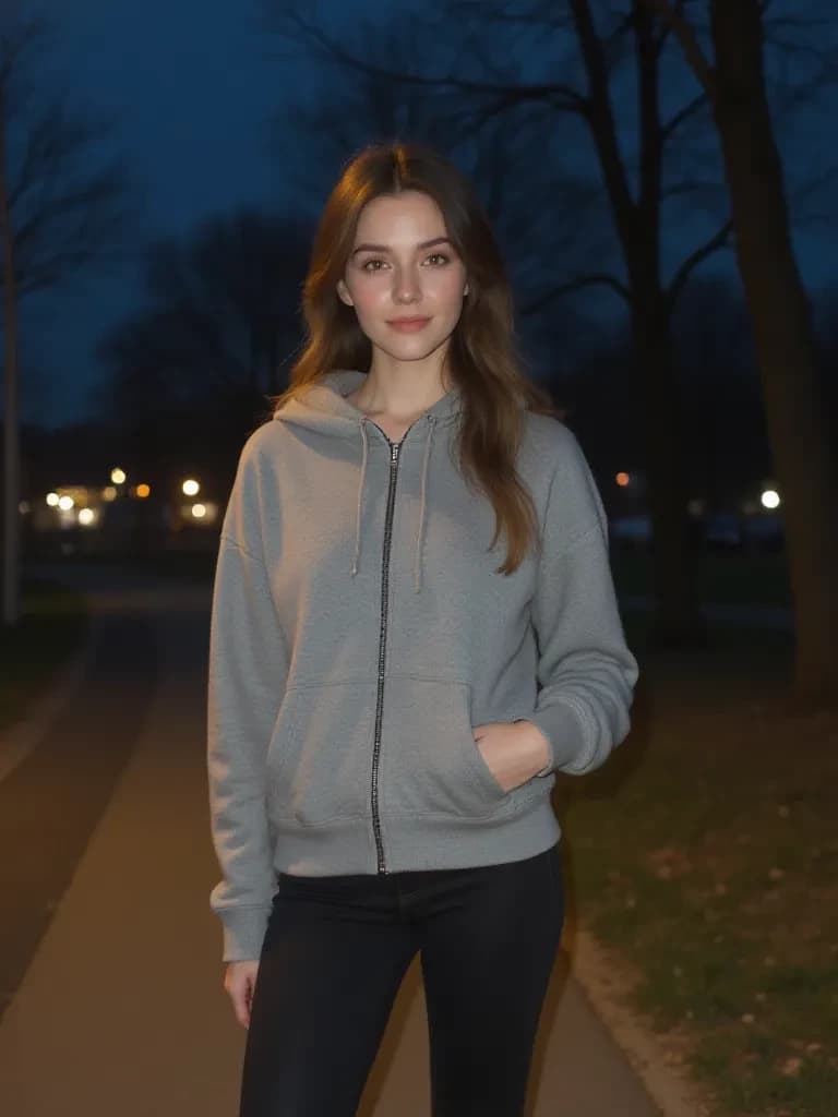 Lily thumbnail