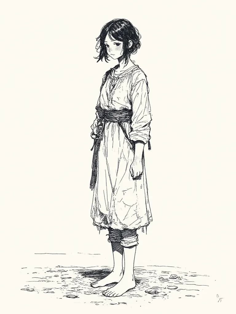 Yara medivel  thumbnail