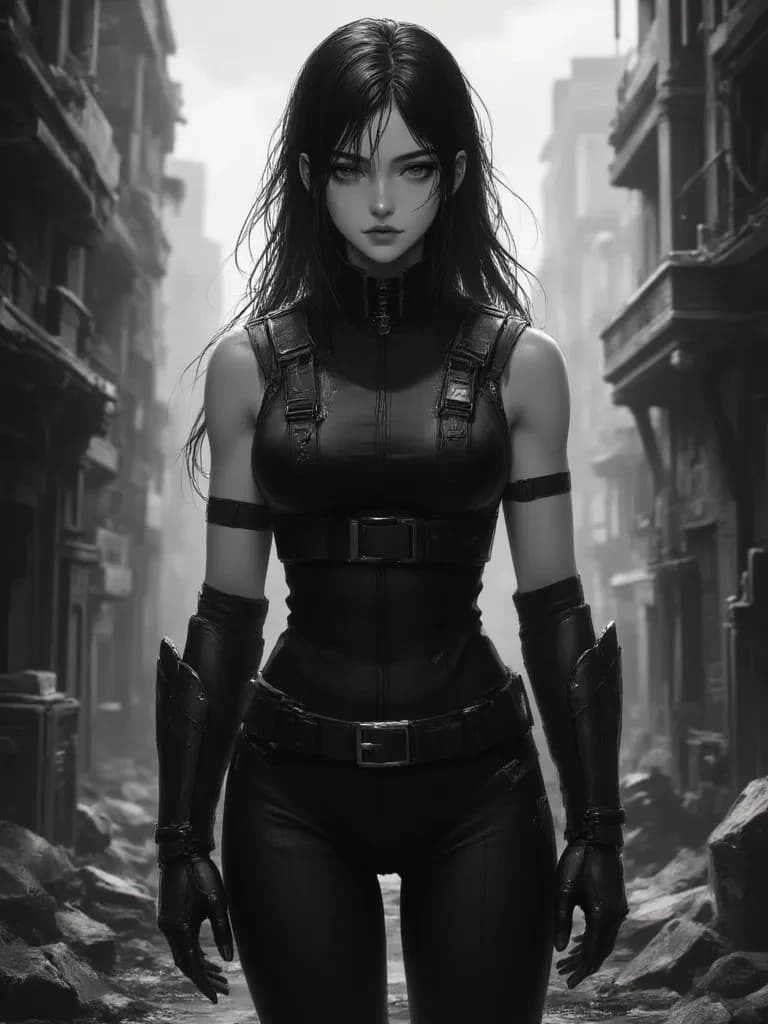 Eva Liora thumbnail