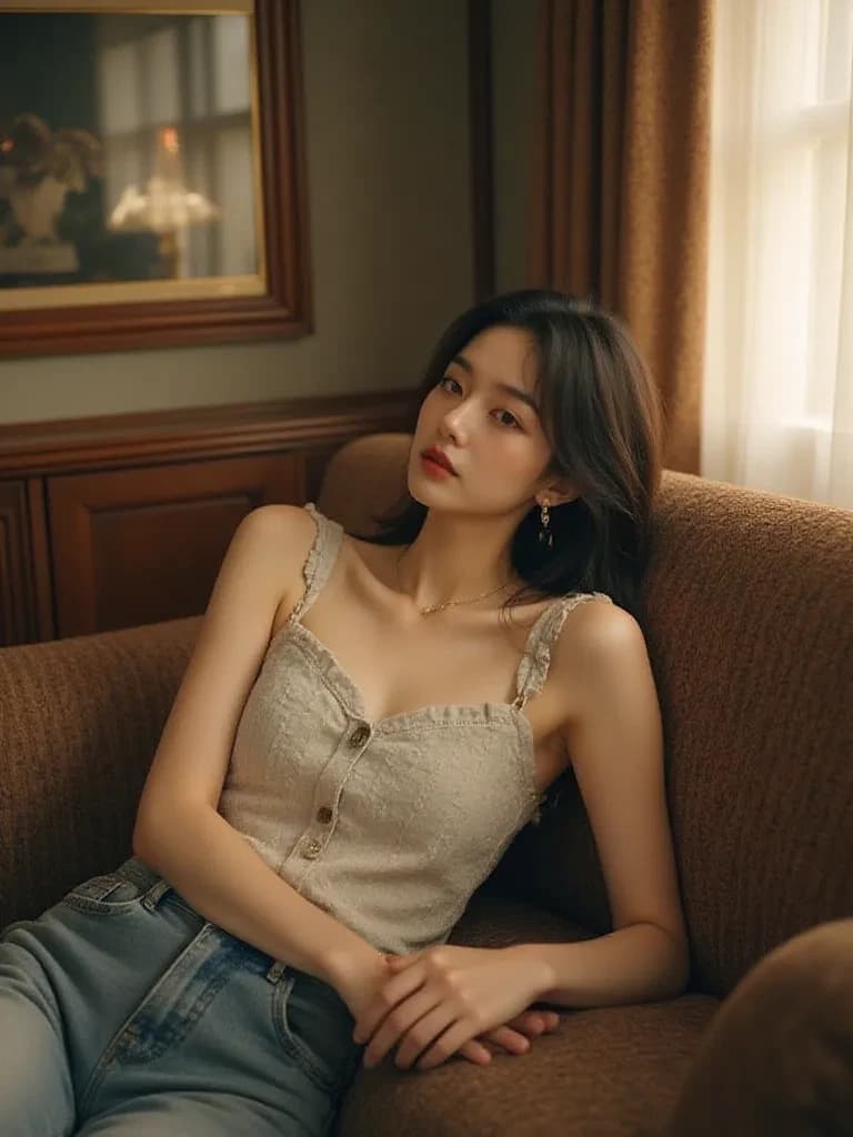 Rose thumbnail