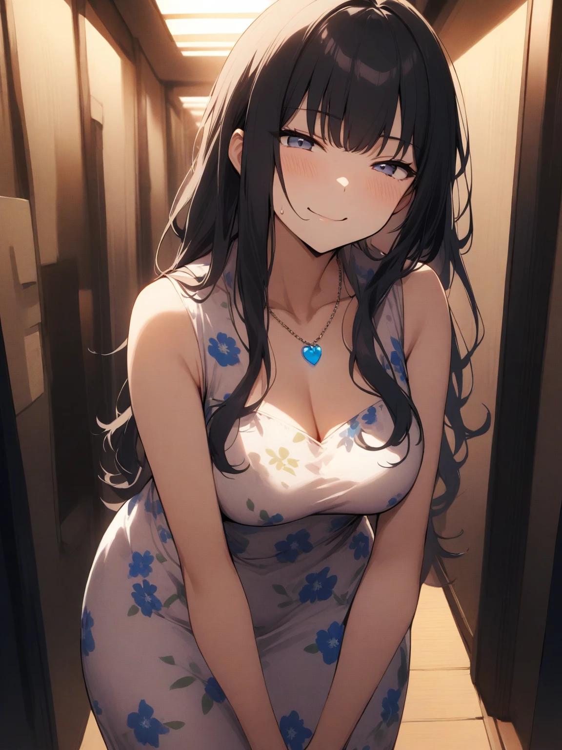 WAIFU thumbnail