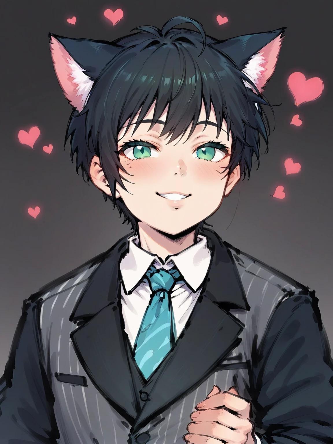 Gay thumbnail