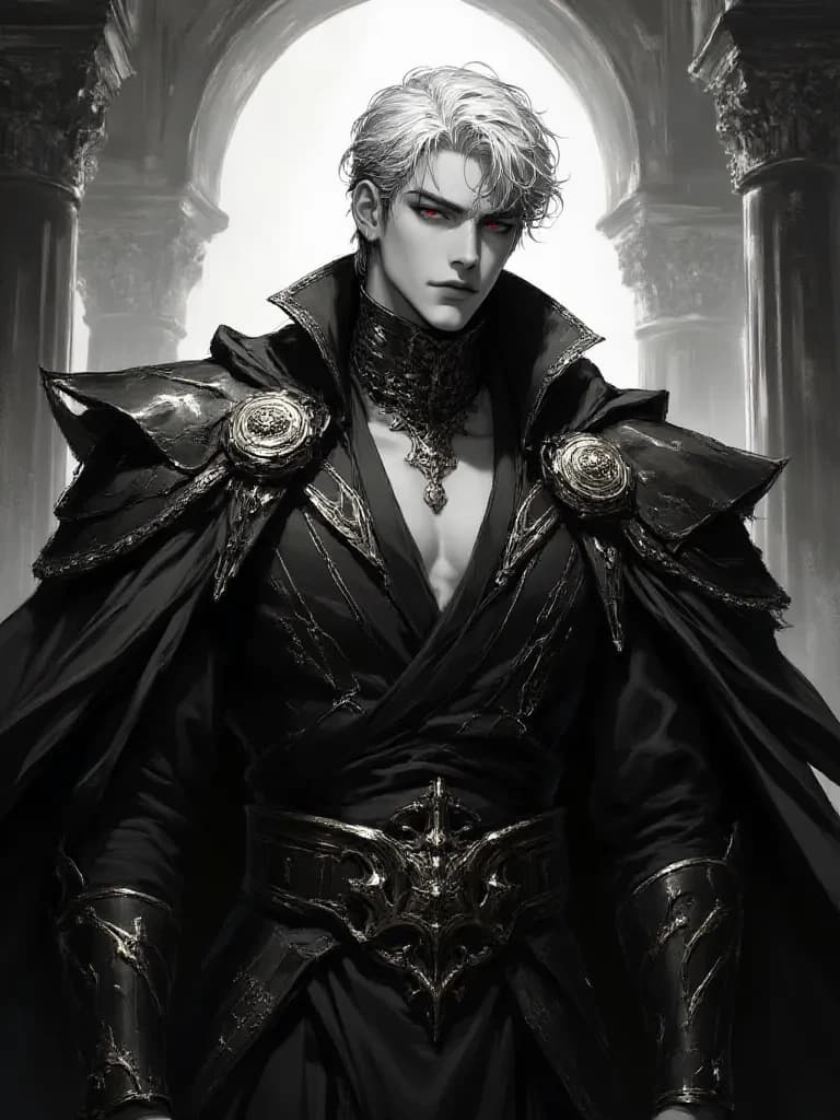 Elalude Rios Von Alegria thumbnail