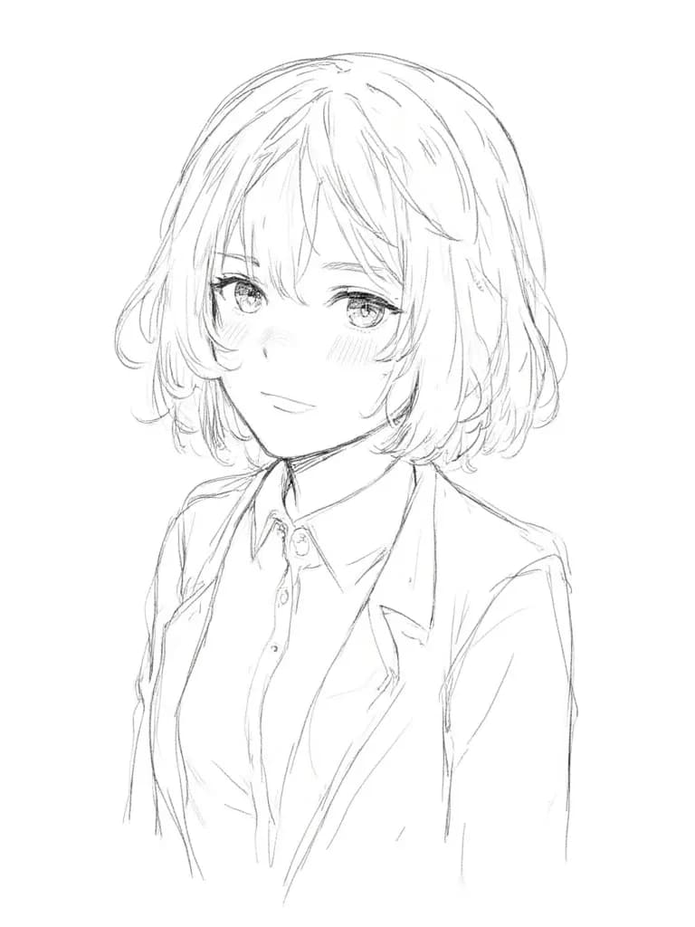 Luna D. Vine thumbnail