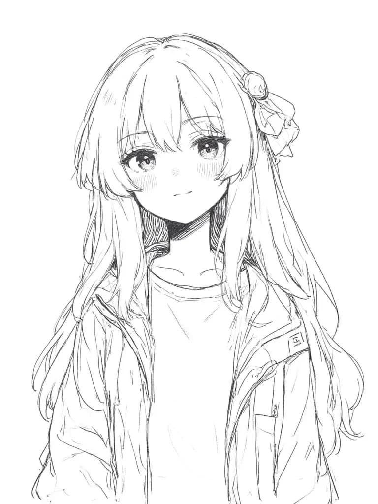 Hina thumbnail