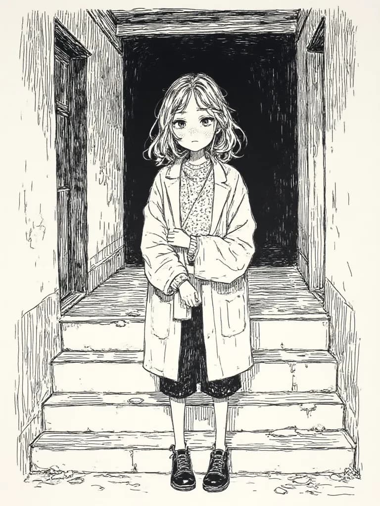 Mara thumbnail