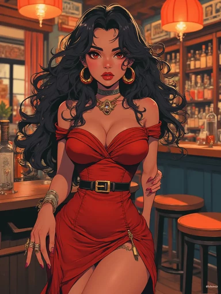 Catalina Sol thumbnail