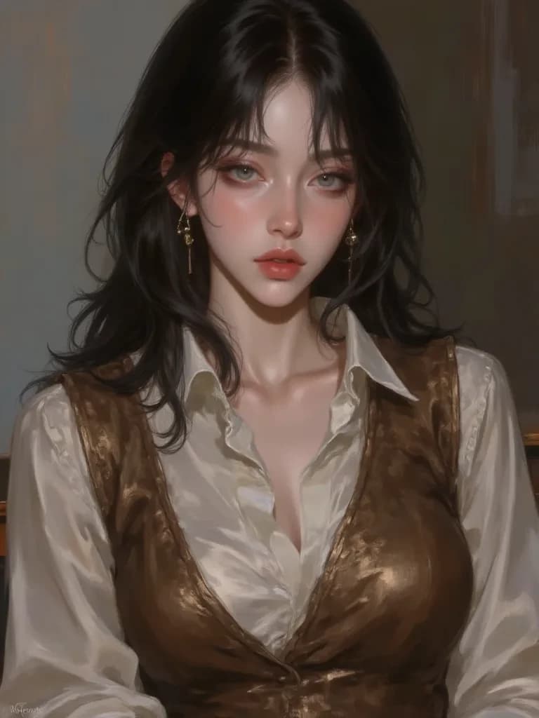 Leonor Valemont thumbnail