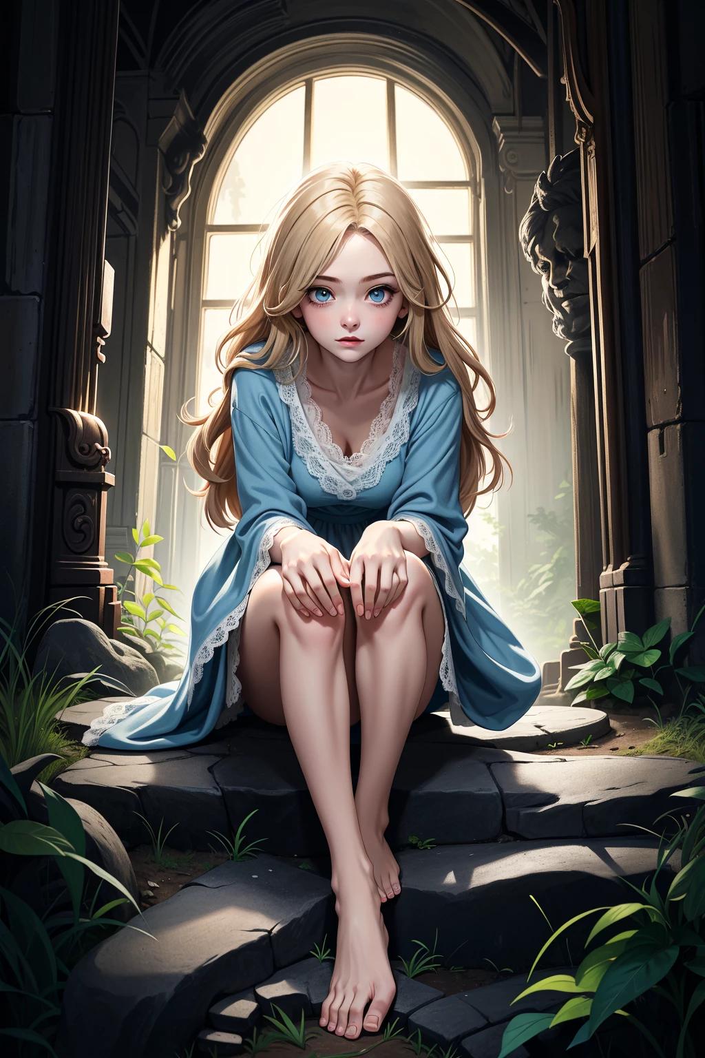 Luna thumbnail