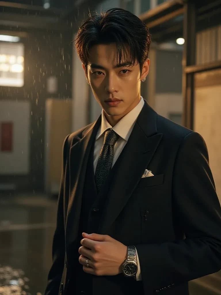 lee jae-hoon thumbnail