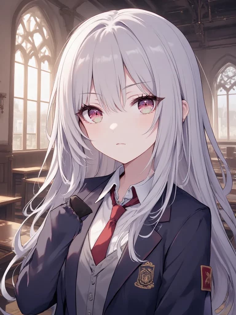 Tsukasa thumbnail