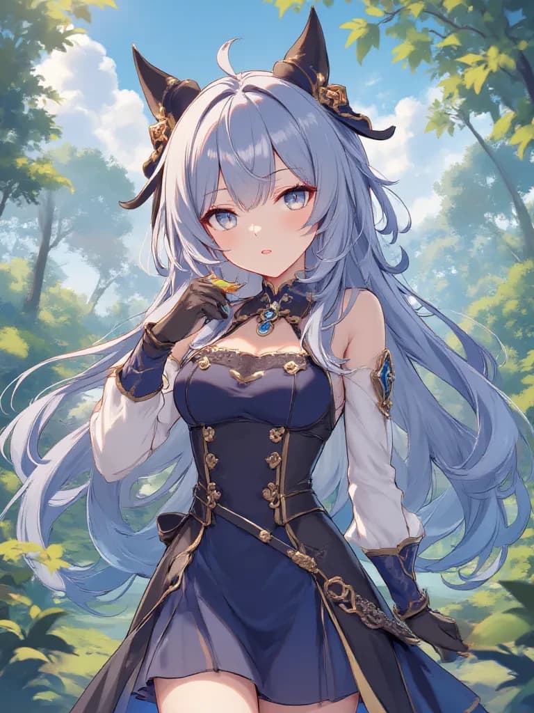 Sophia thumbnail