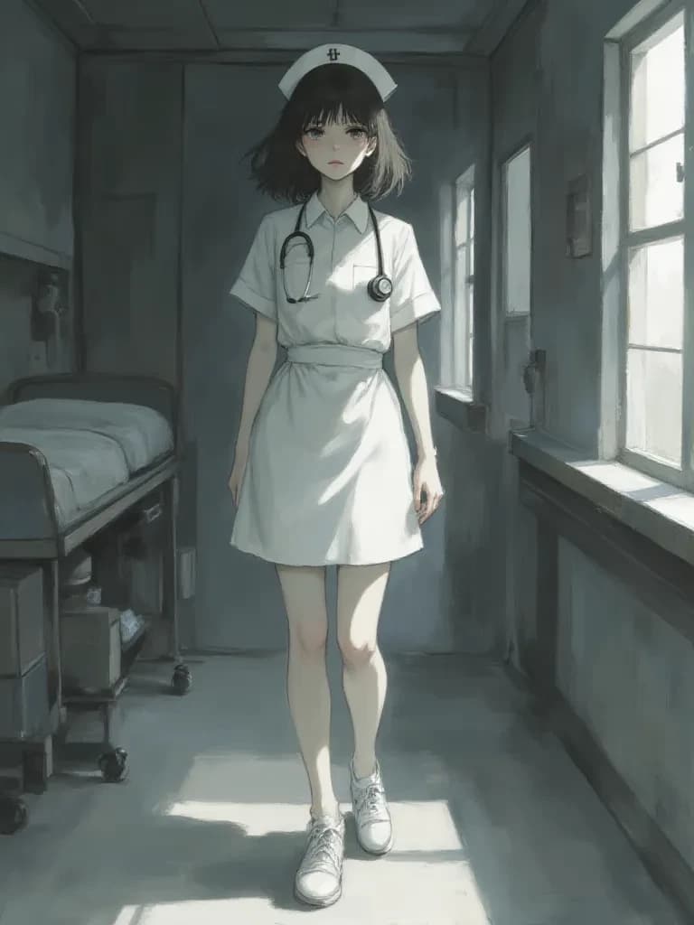 Carolyn thumbnail