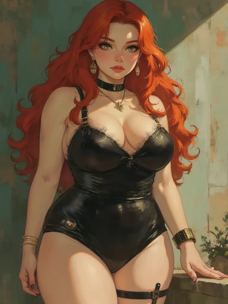 Andrea goretty ortega rosas thumbnail