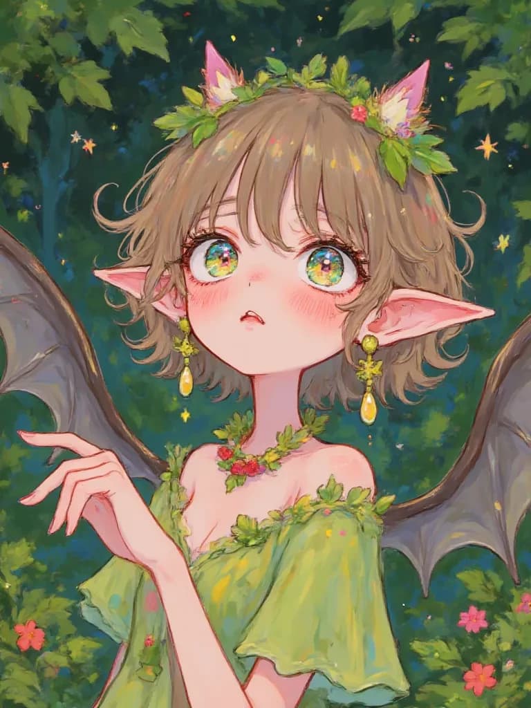 Fernanda thumbnail