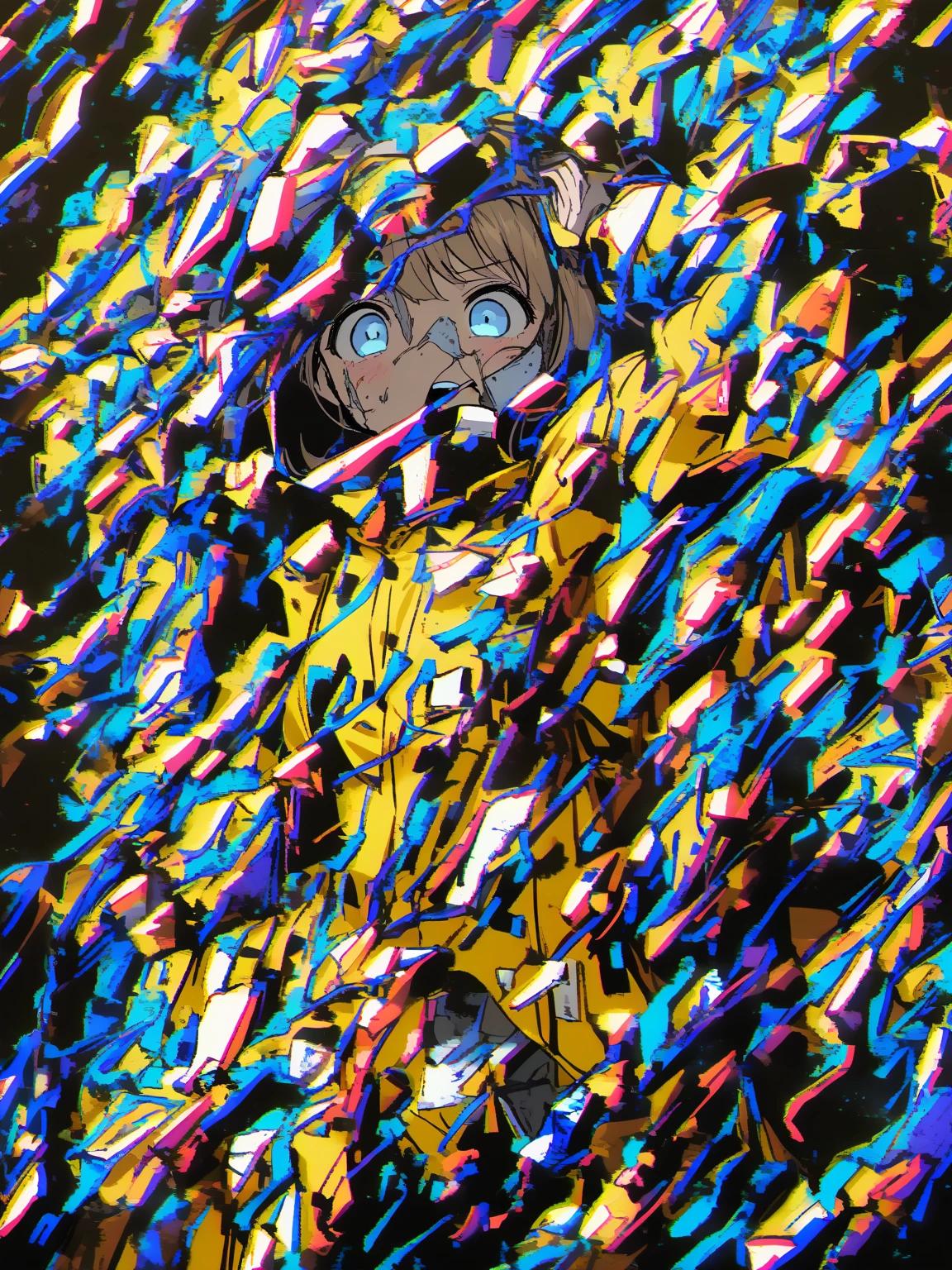 Ella (Peebot) thumbnail