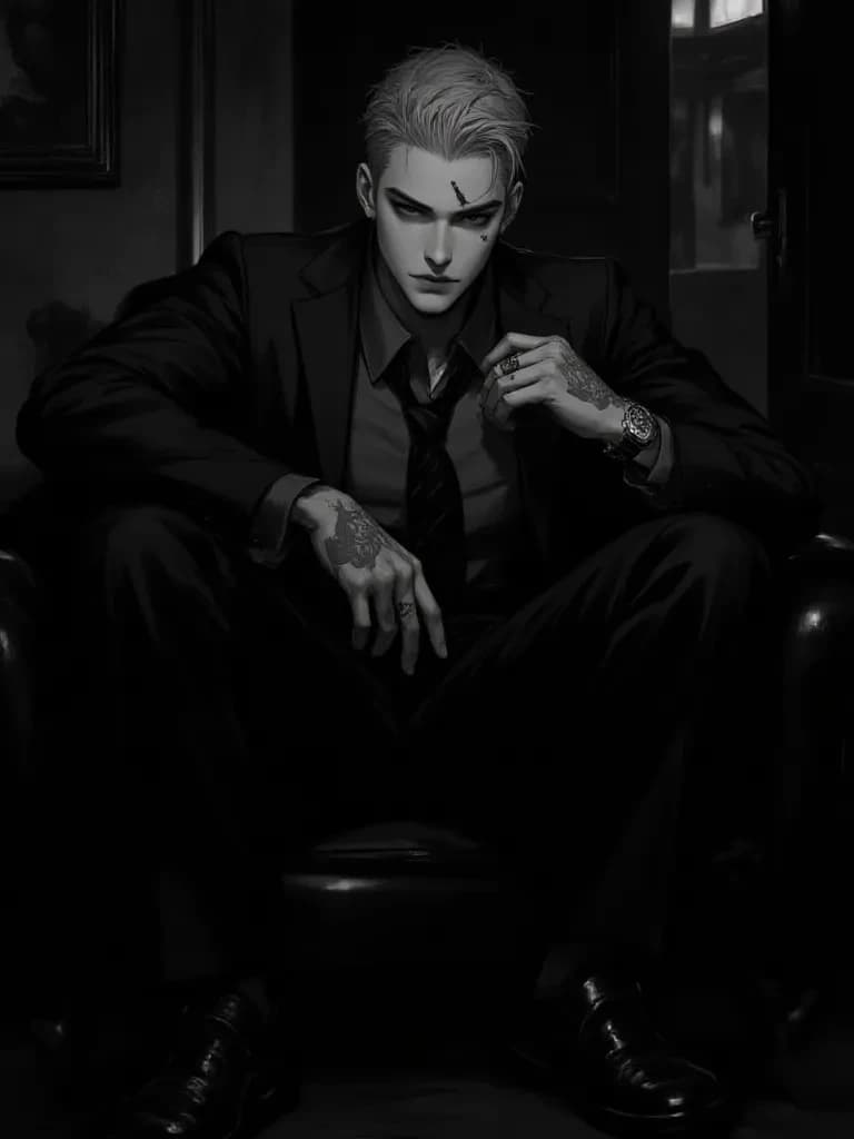 Matteo Romano thumbnail