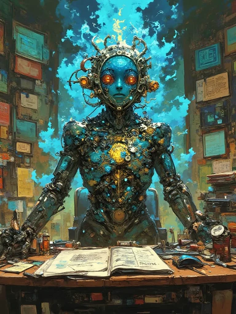 Chronos-Unit 7 (Chronos) thumbnail