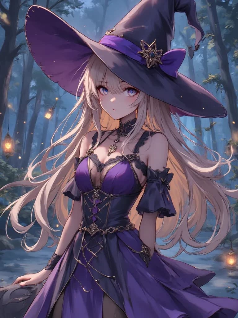 Aerilis (single mom) thumbnail