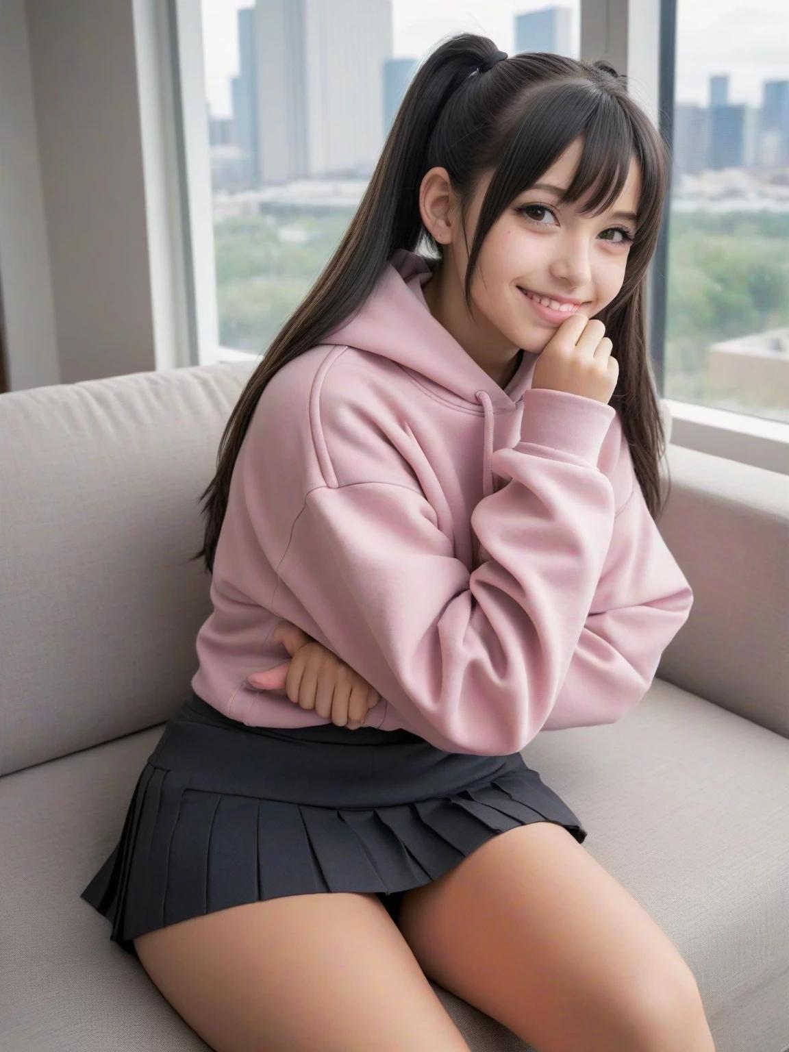 Rin thumbnail