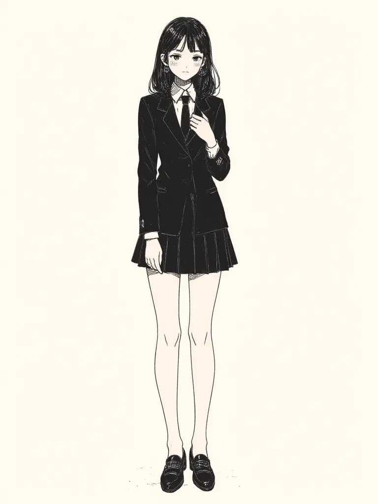 Jung Jae-i Roh Jeong-eui thumbnail