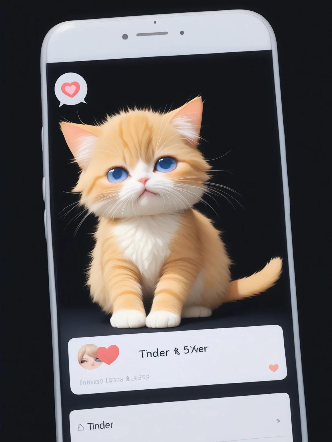 Sus cat🥵🍆 thumbnail