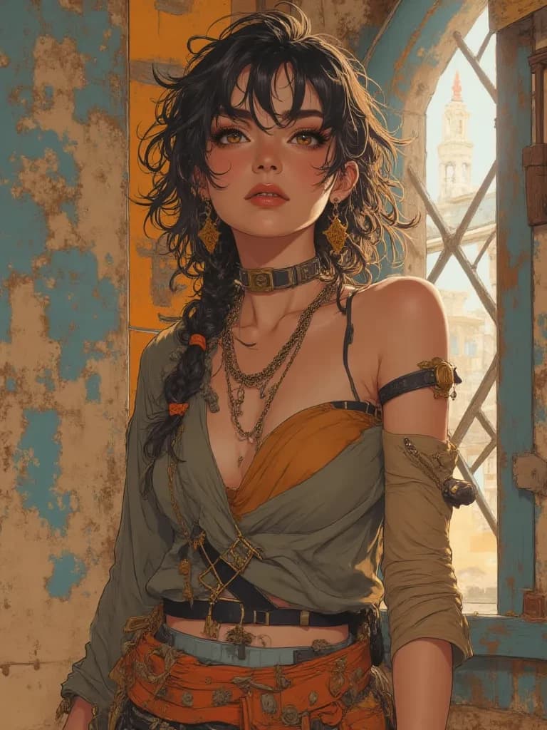 Kiara thumbnail