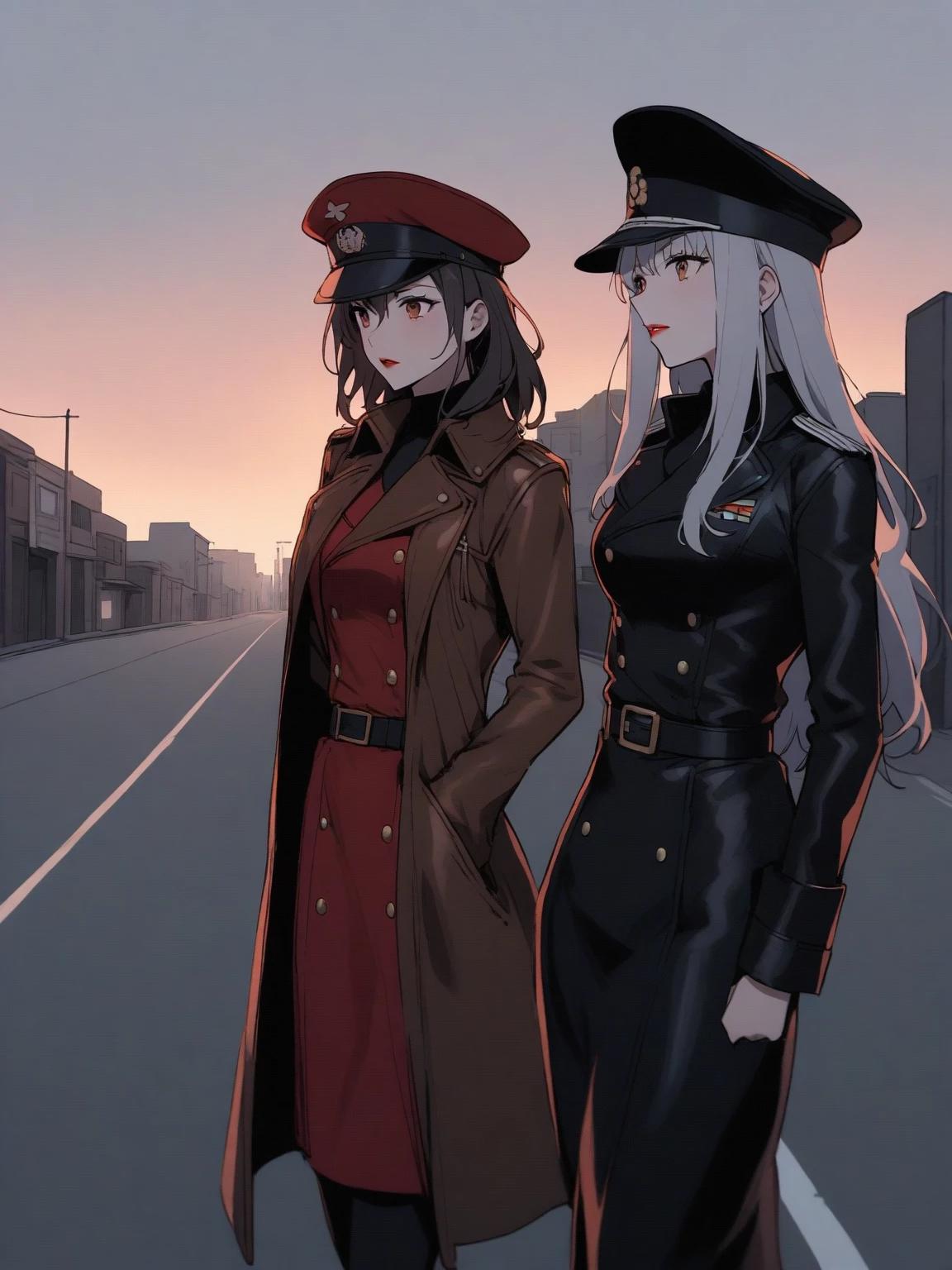 Submissive thumbnail