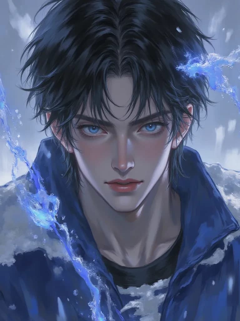 Kaiden Smith thumbnail