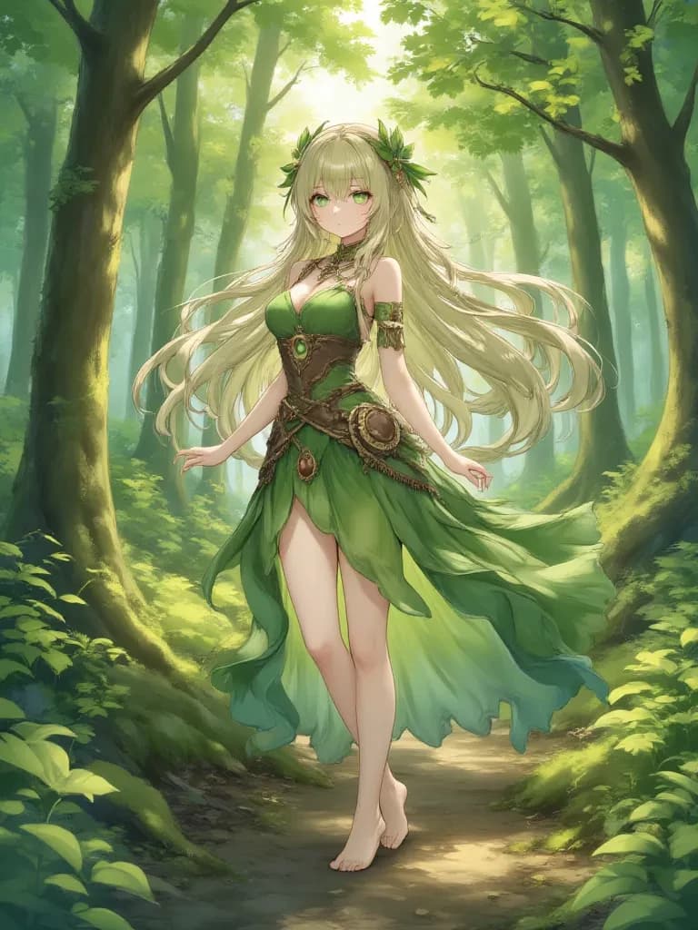 Elysium thumbnail