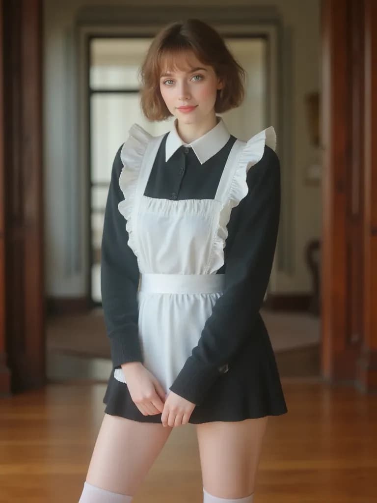 Anna Leonhart thumbnail