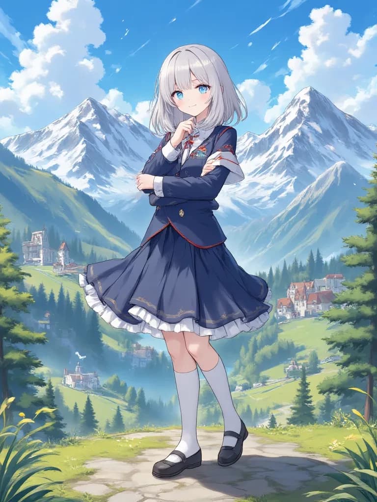 Yumi thumbnail