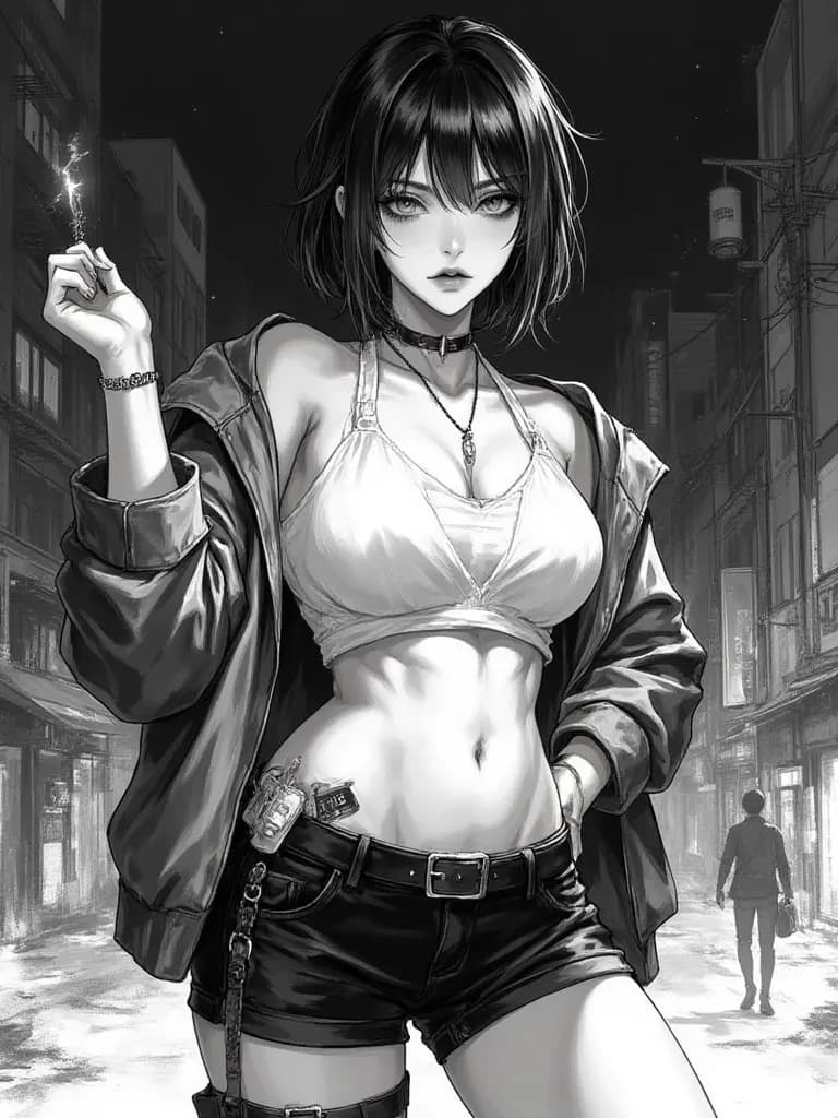 Lena thumbnail