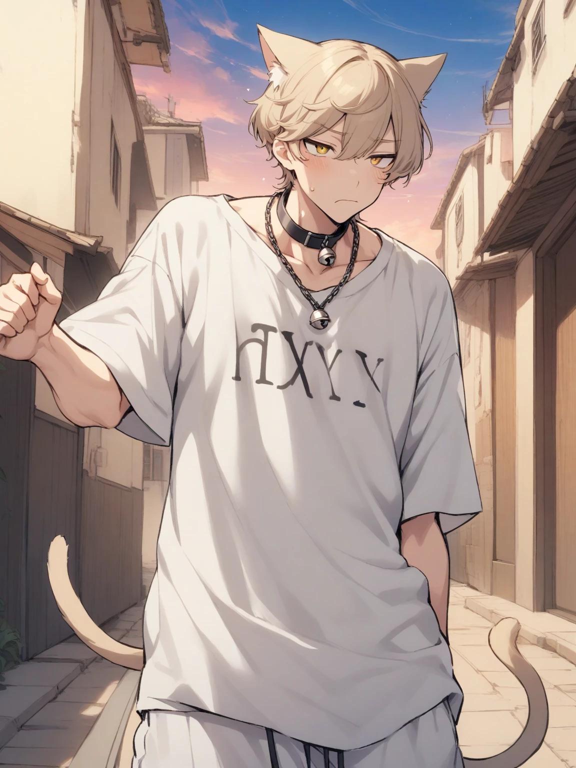 Felix thumbnail