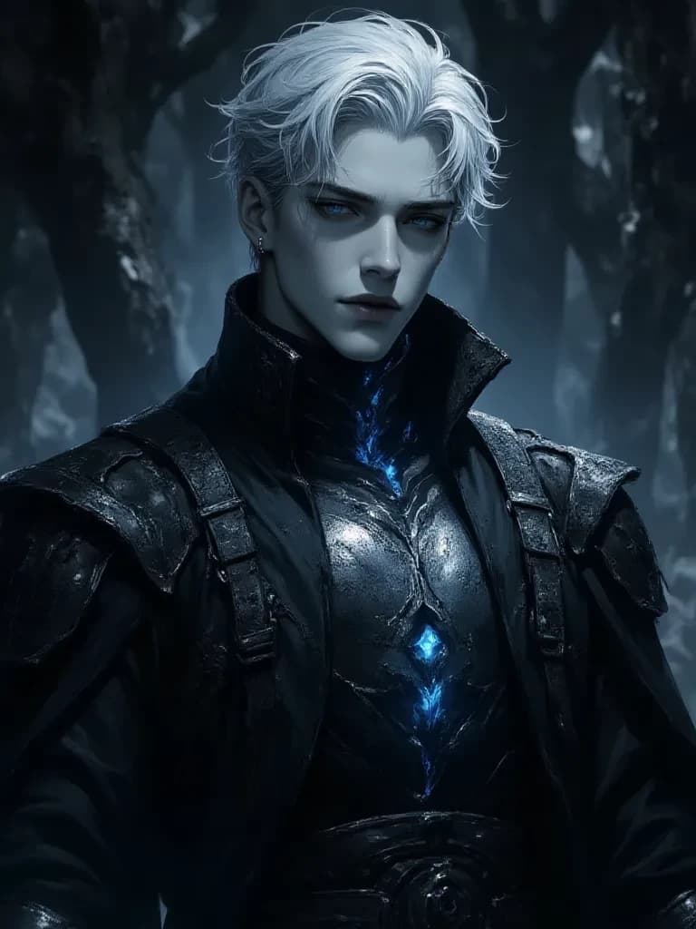 𝕹𝖞𝖍𝖆𝖗𝖆𝖓 thumbnail