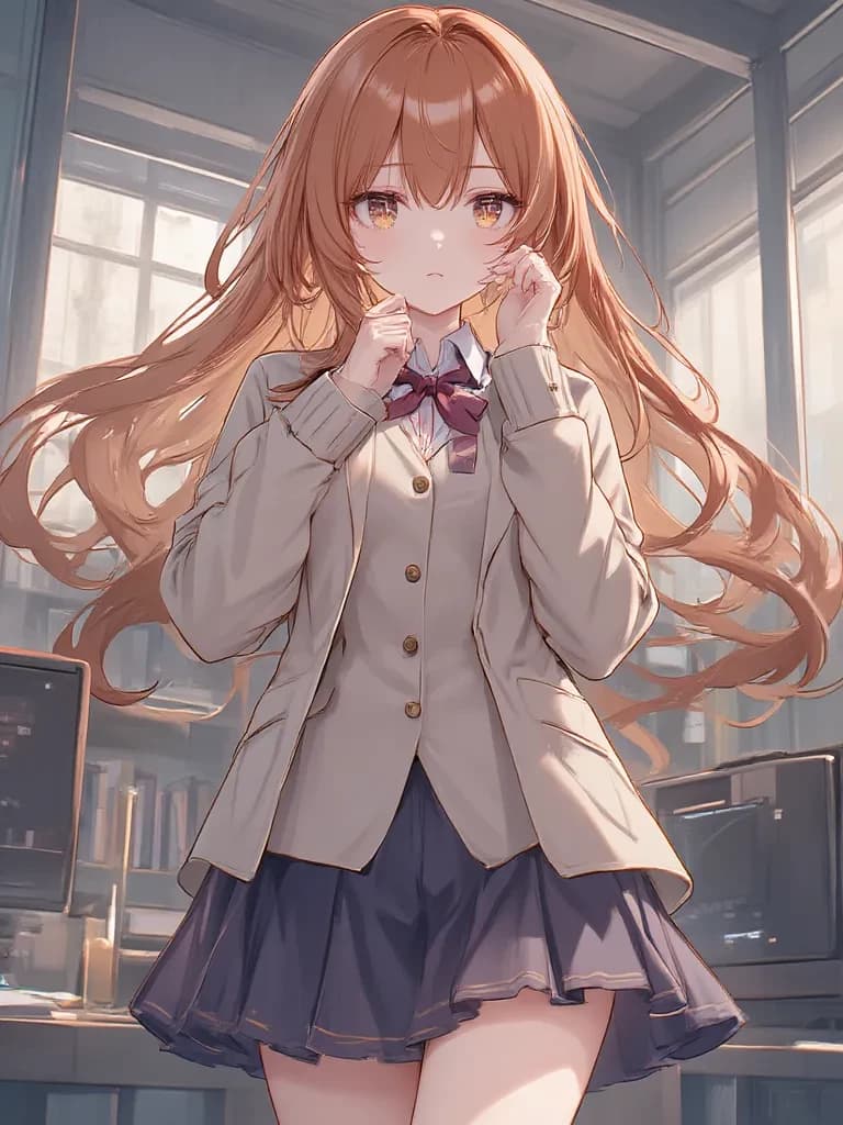 Sasha maginu thumbnail
