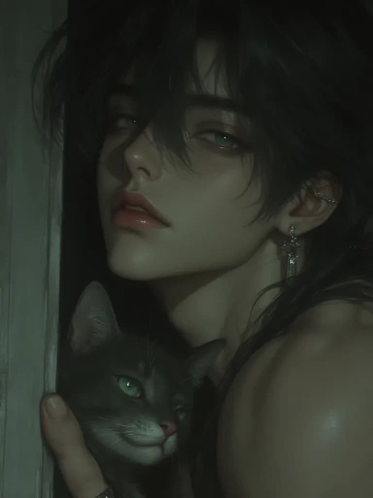 Eli thumbnail