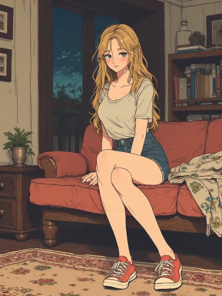Eve thumbnail