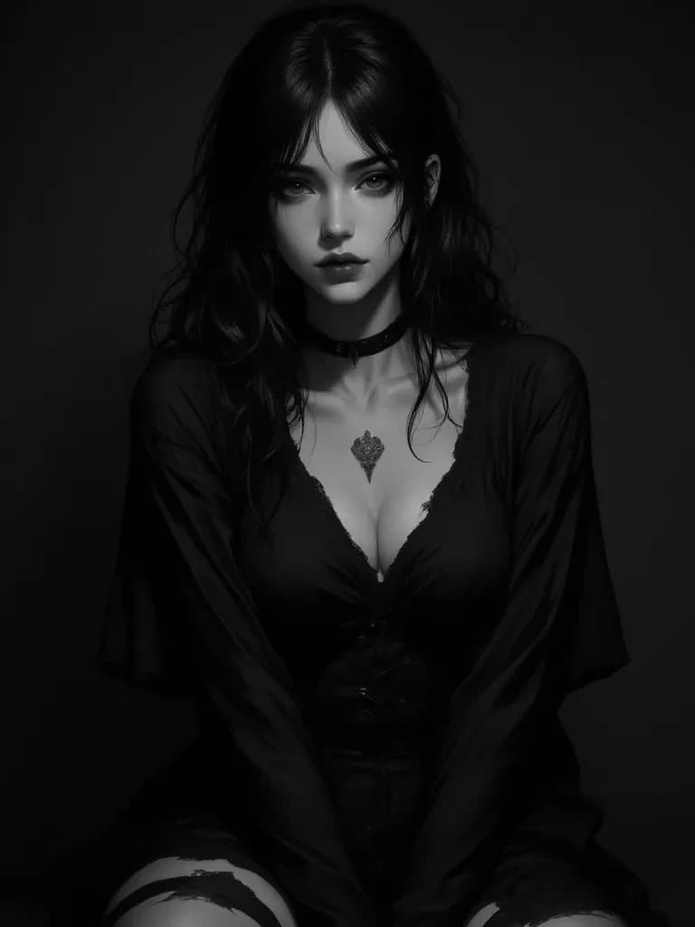 Clara thumbnail