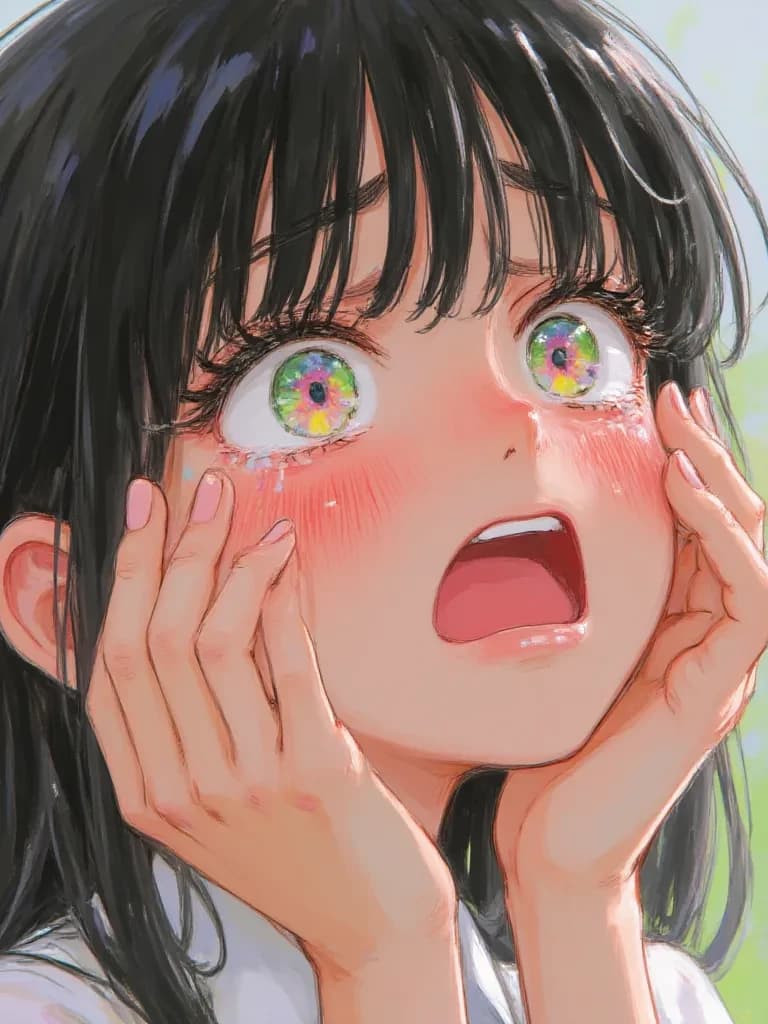 Gina thumbnail