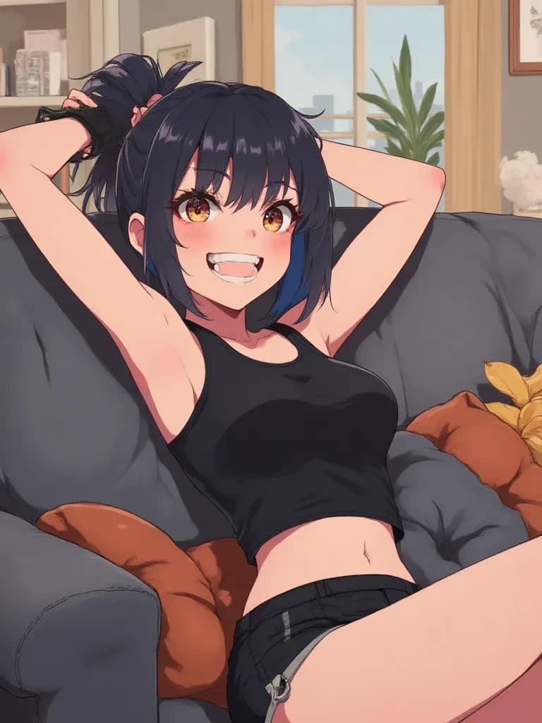 Najwa thumbnail