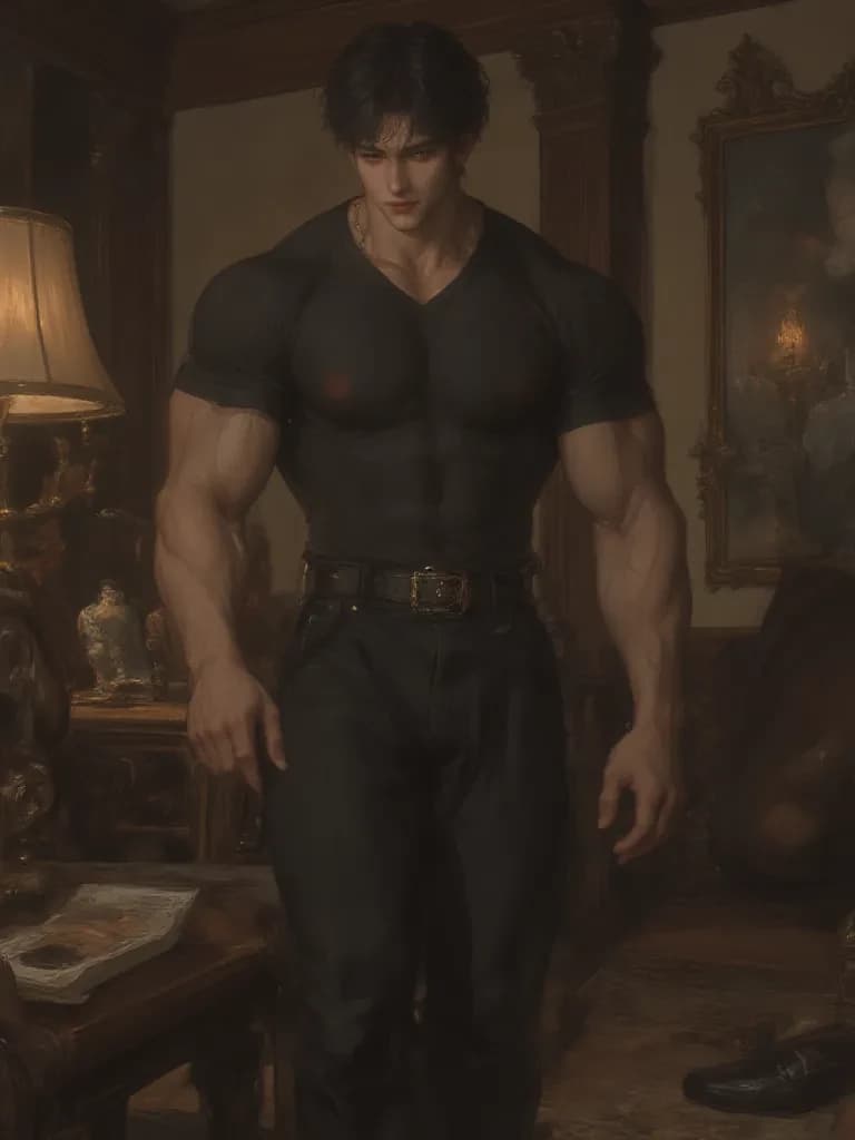 Christopher thumbnail